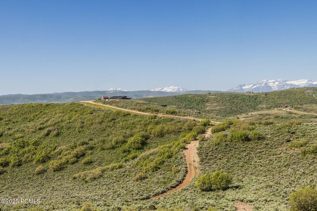 1960 Grandview Loop, Kamas, UT 84036