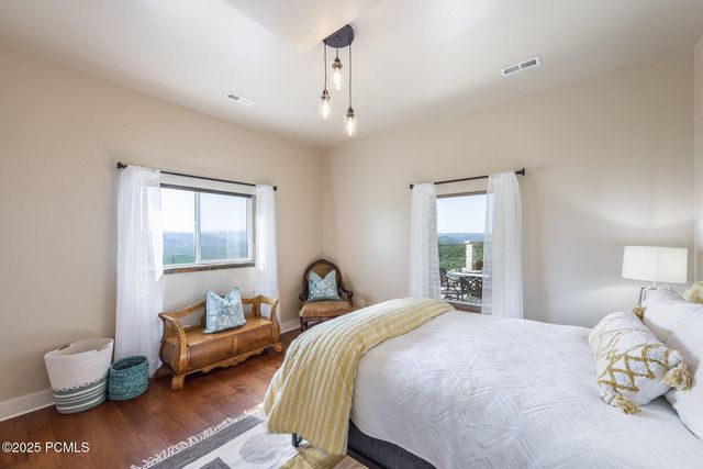 1960 Grandview Loop, Kamas, UT 84036