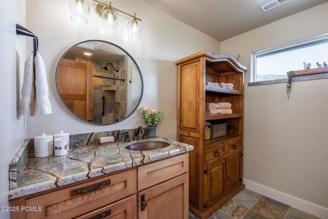 1960 Grandview Loop, Kamas, UT 84036