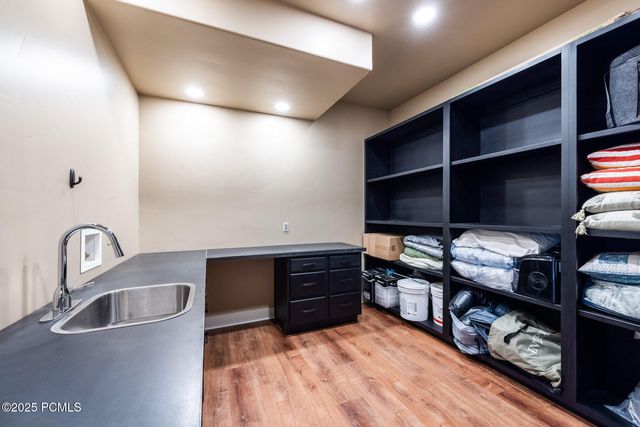1960 Grandview Loop, Kamas, UT 84036