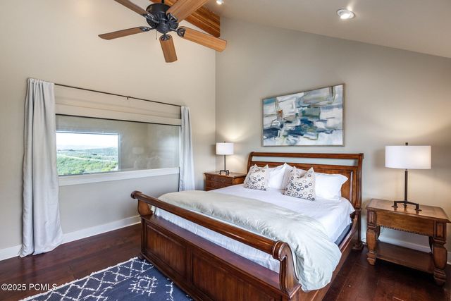 1960 Grandview Loop, Kamas, UT 84036