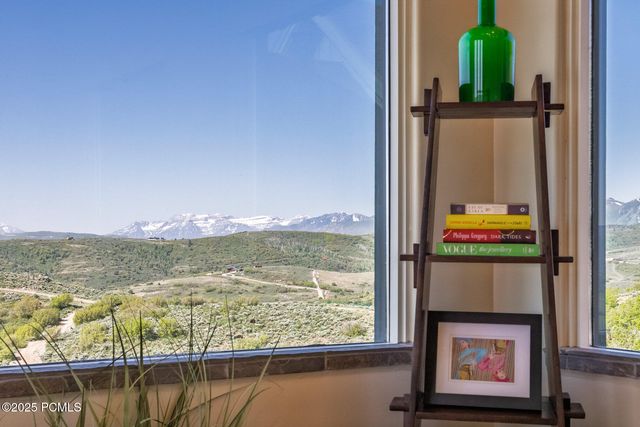 1960 Grandview Loop, Kamas, UT 84036