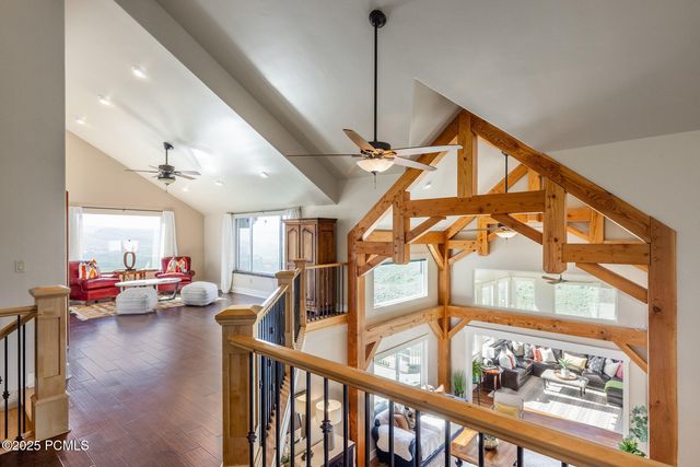 1960 Grandview Loop, Kamas, UT 84036