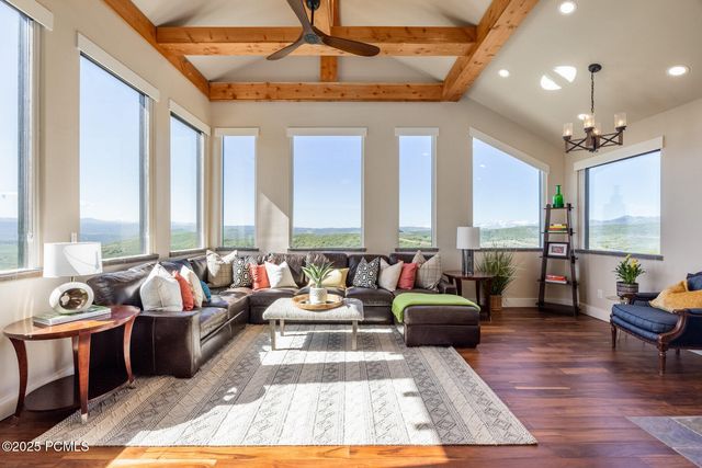 1960 Grandview Loop, Kamas, UT 84036