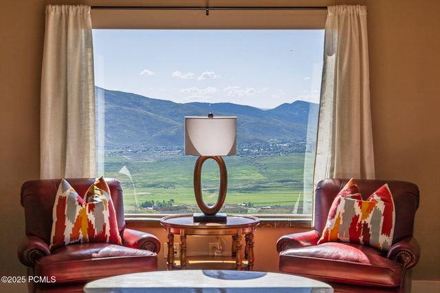 1960 Grandview Loop, Kamas, UT 84036