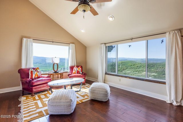 1960 Grandview Loop, Kamas, UT 84036