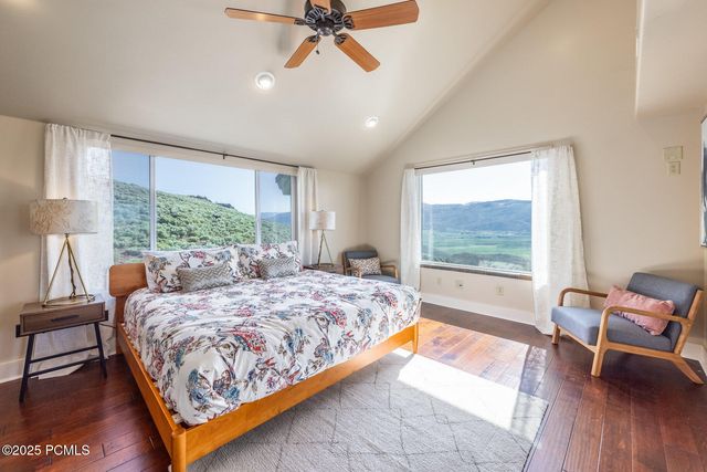 1960 Grandview Loop, Kamas, UT 84036