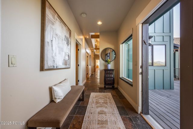 1960 Grandview Loop, Kamas, UT 84036