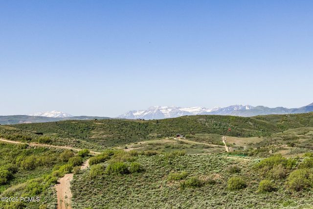 1960 Grandview Loop, Kamas, UT 84036