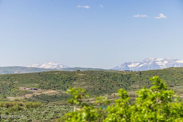 1960 Grandview Loop, Kamas, UT 84036