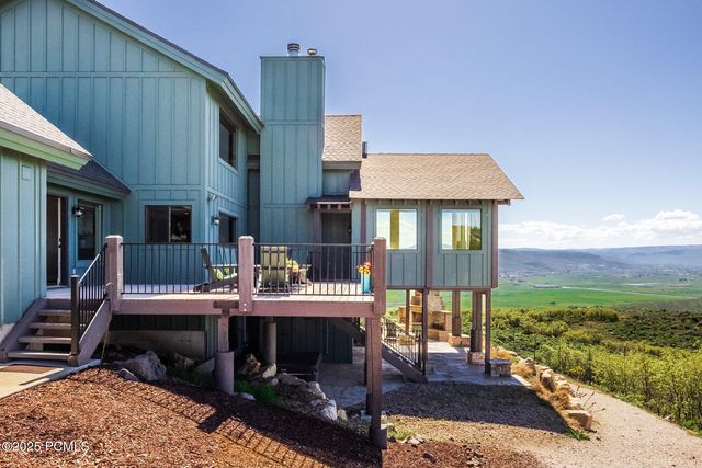 1960 Grandview Loop, Kamas, UT 84036