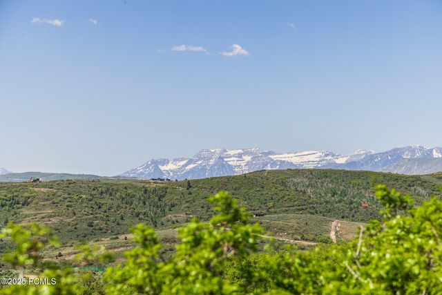 1960 Grandview Loop, Kamas, UT 84036