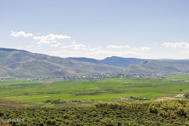 1960 Grandview Loop, Kamas, UT 84036