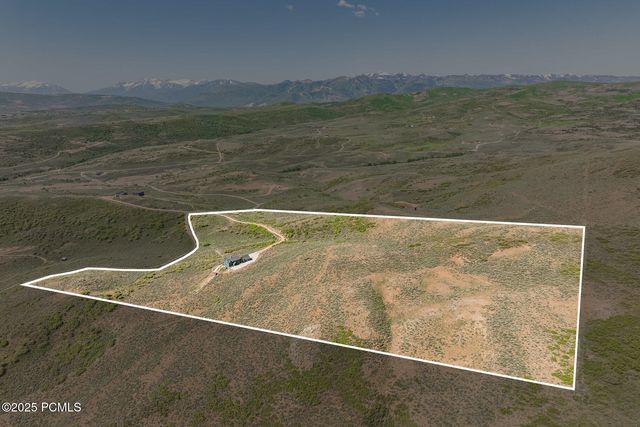 1960 Grandview Loop, Kamas, UT 84036