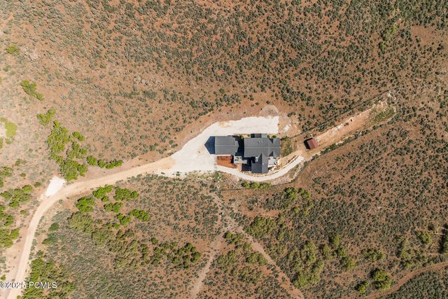 1960 Grandview Loop, Kamas, UT 84036
