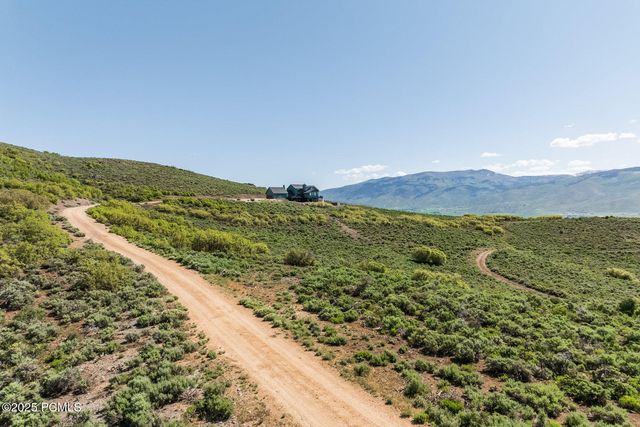 1960 Grandview Loop, Kamas, UT 84036