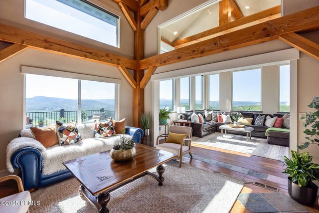 1960 Grandview Loop, Kamas, UT 84036