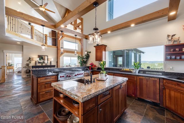 1960 Grandview Loop, Kamas, UT 84036