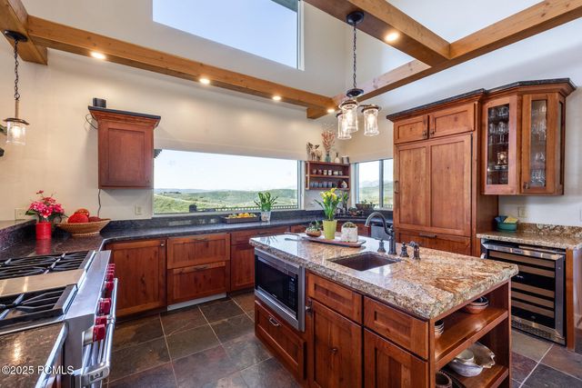 1960 Grandview Loop, Kamas, UT 84036