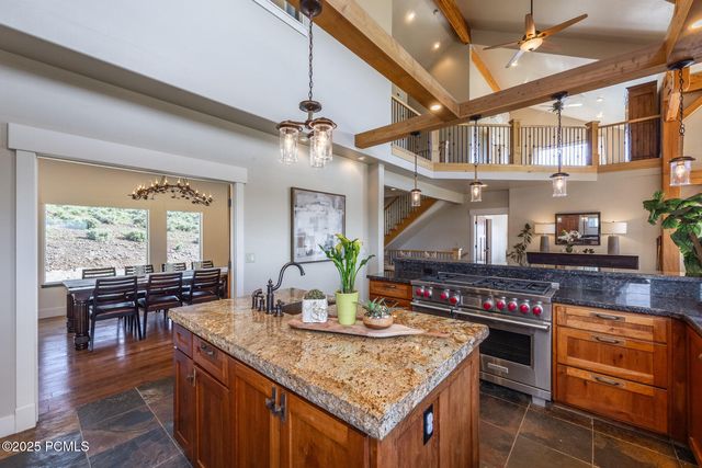 1960 Grandview Loop, Kamas, UT 84036