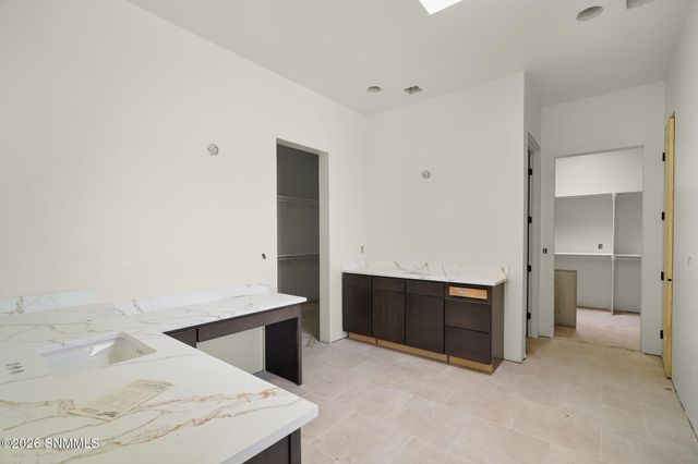 4830 Mother Lode Trail, Las Cruces, NM 88011