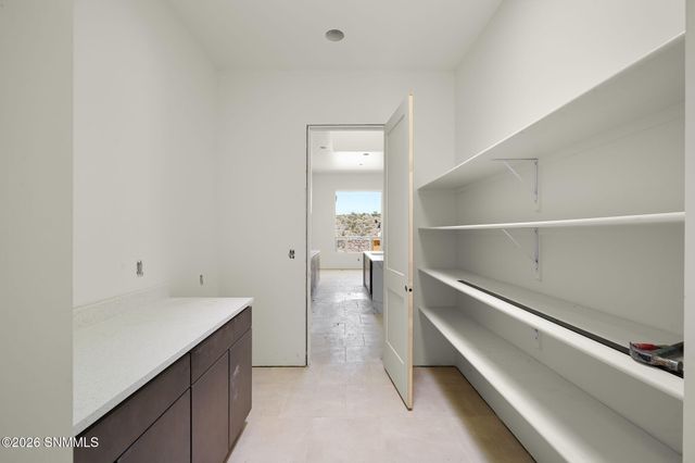 4830 Mother Lode Trail, Las Cruces, NM 88011