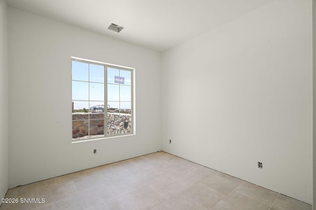 4830 Mother Lode Trail, Las Cruces, NM 88011