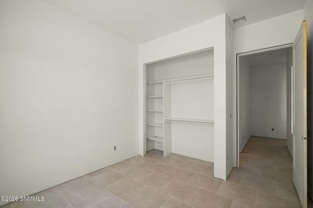 4830 Mother Lode Trail, Las Cruces, NM 88011