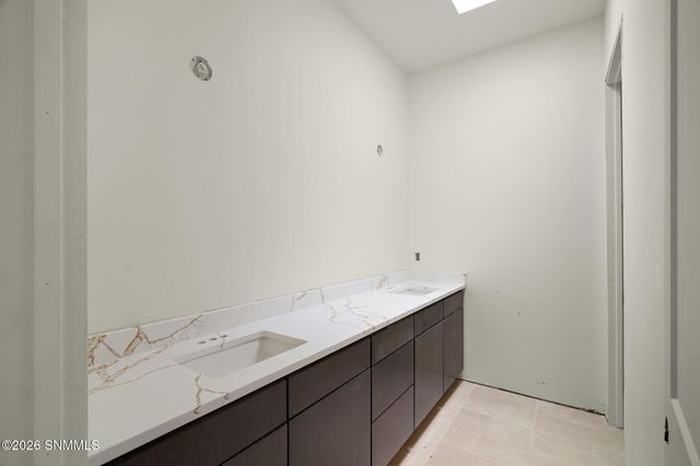 4830 Mother Lode Trail, Las Cruces, NM 88011