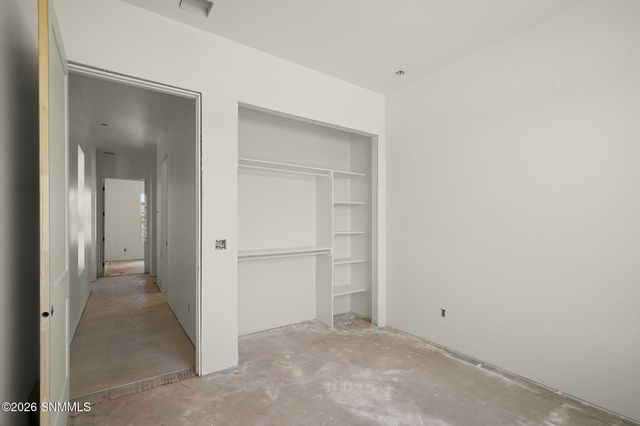 4830 Mother Lode Trail, Las Cruces, NM 88011