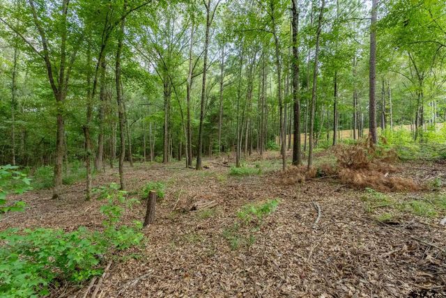 9299 Caddo Ridge Cv, Tyler, TX 75703