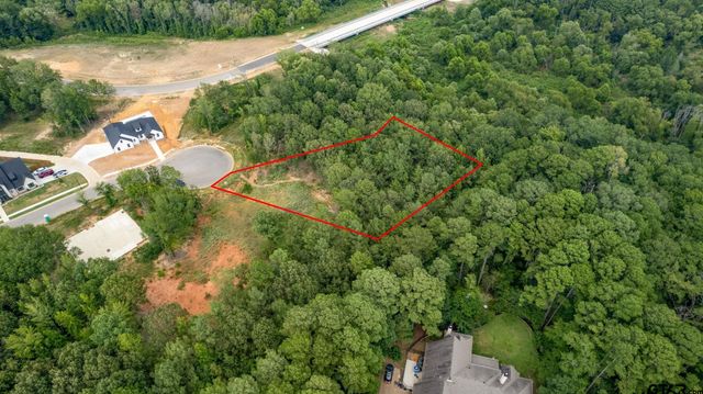 9299 Caddo Ridge Cv, Tyler, TX 75703