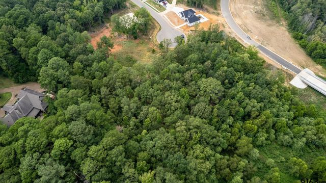 9299 Caddo Ridge Cv, Tyler, TX 75703