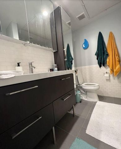 2612 San Pedro ST 116, Austin, TX 78705