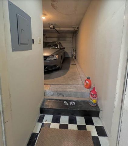 2612 San Pedro ST 116, Austin, TX 78705