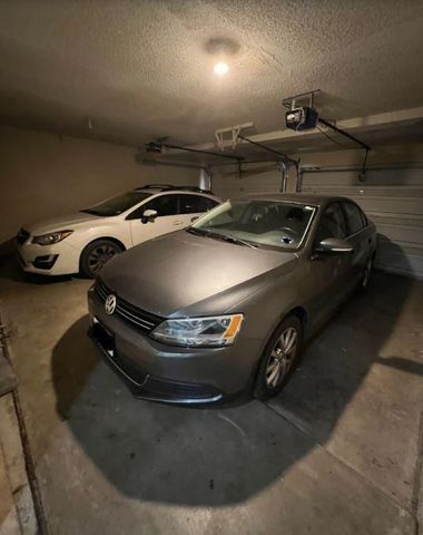 2612 San Pedro ST 116, Austin, TX 78705