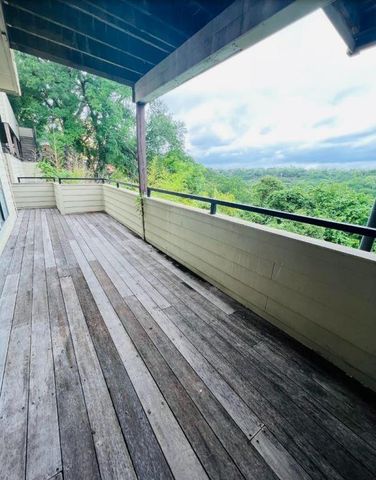 2612 San Pedro ST 116, Austin, TX 78705