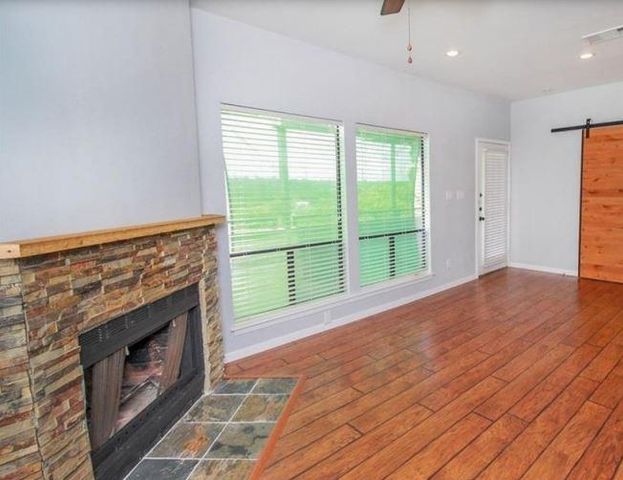 2612 San Pedro ST 116, Austin, TX 78705