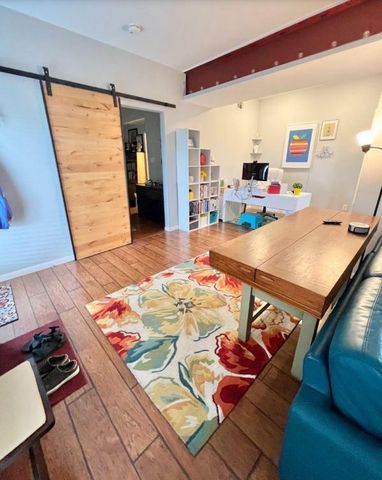 2612 San Pedro ST 116, Austin, TX 78705