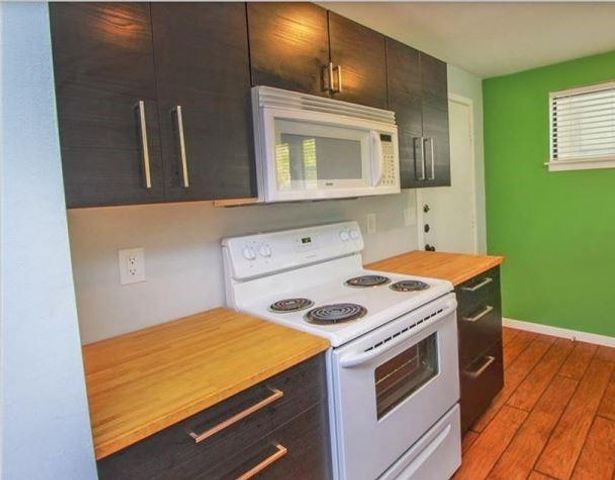 2612 San Pedro ST 116, Austin, TX 78705