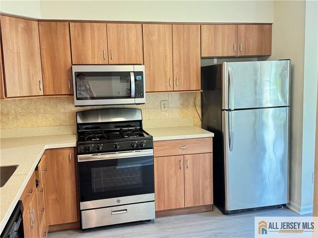 3606 Cricket Circle 3606, Edison, NJ 08820