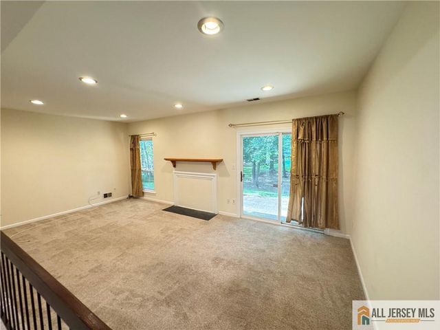 3606 Cricket Circle 3606, Edison, NJ 08820