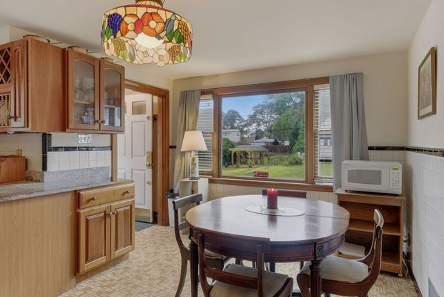 24 Herrick Street Extension, Beverly, MA 01915