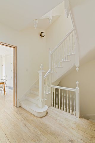 131 A Cambridge Place, New York City, NY 11238