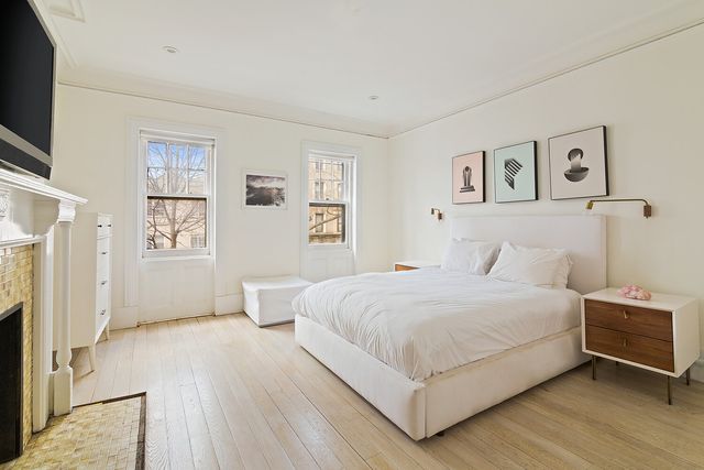 131 A Cambridge Place, New York City, NY 11238