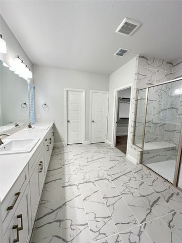 2474 Morningside Drive, Flower Mound, TX 75028
