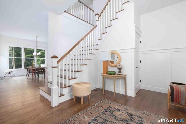 14 Gate Post Lane, Litchfield, CT 06750
