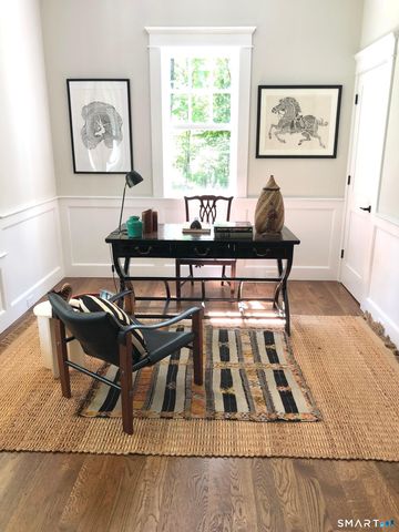 14 Gate Post Lane, Litchfield, CT 06750