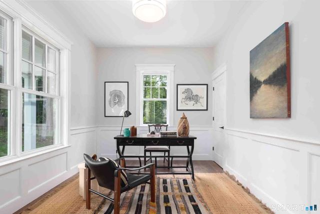 14 Gate Post Lane, Litchfield, CT 06750