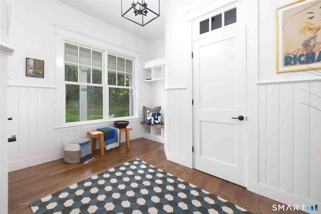 14 Gate Post Lane, Litchfield, CT 06750